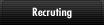 Recruting